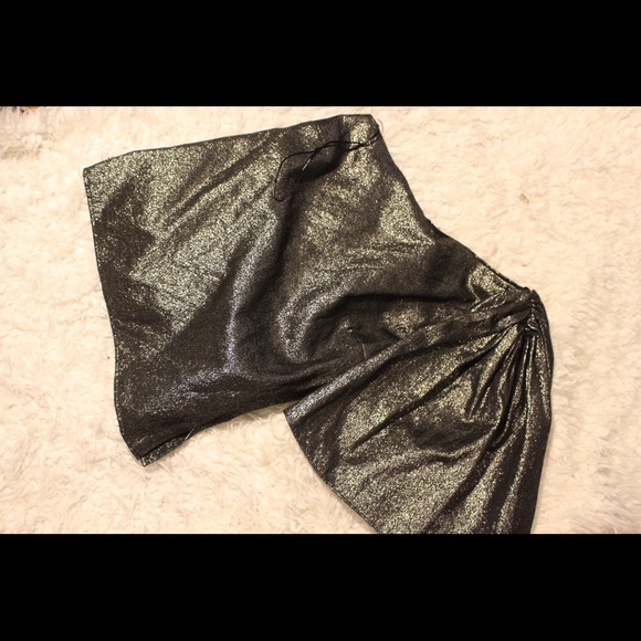 Zara top - Picture 3 of 6